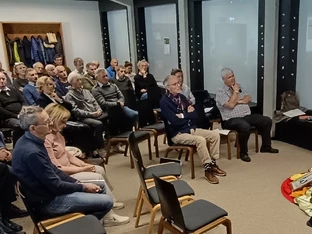 Christlich handeln mit Herz und Hirn