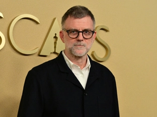 Zwei Favoriten duellieren sich um die Oscar-Königskategorie