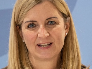 Bürgermeisterinnen fordern mehr Frauen im Amt