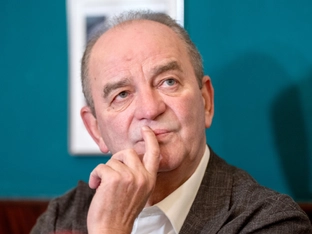 Prohaska bleibt auch nach der WM ORF-Fußballphilosoph