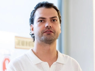 Geldstrafe für Jimi Blue Ochsenknecht wegen Zechprellerei