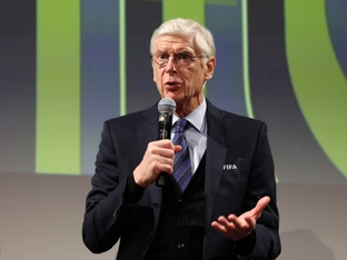 FIFA testet Abseits-Revolution in Kanada