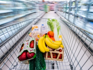 Inflation in Bozen liegt im Juli bei 2,6 Prozent