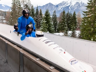 Igls bis in Olympia-Winter 2030 fix im Rodel-Kalender