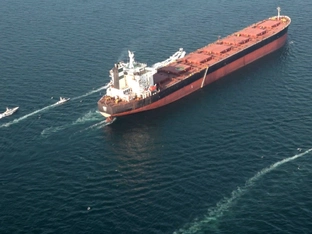 Ölpreise steigen dritten Tag in Folge