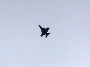 Ärzte und Sanitäter bei Israel-Angriff im Libanon getötet