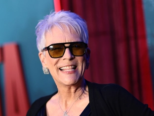 Jamie Lee Curtis findet Chalamets Opernspruch "dumm"