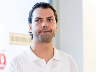 StA. mit Beschwerde gegen Ochsenknecht-Diversion