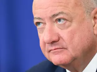 EU-Gipfel will sinkende Energiepreise und Iran-Deeskalation