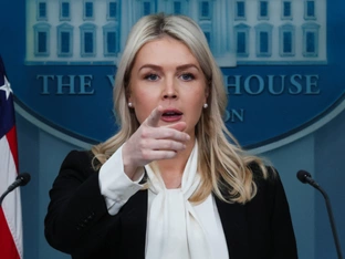 Medien: Russland liefert Iran Infos über US-Militär