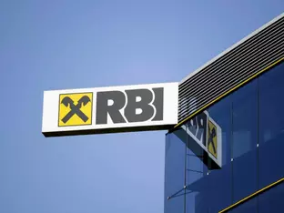 RBI als Kredit-Finanzierungsvehikel für Ukraine-Wiederaufbau