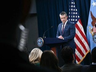 Bericht: USA bereiten wochenlange Bodenoffensive im Iran vor