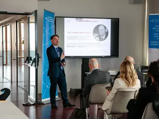 Südtirols nachhaltigste Unternehmen: Ranking vorgestellt