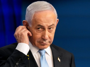 Netanyahu weist Gerüchte über seinen Tod zurück