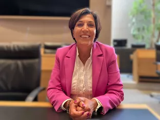 Abschaffung der Gleichstellungsrätin wäre laut Team K ein Rückschritt