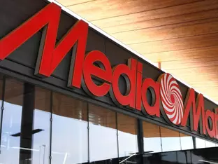 MediaMarkt-Verkauf an chinesische JD.com verzögert sich