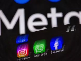 Meta kauft Plattform für autonome KI-Software