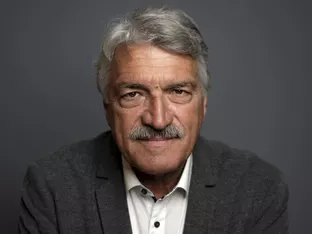 Justizreferendum führt zu Spannungen in Bozen