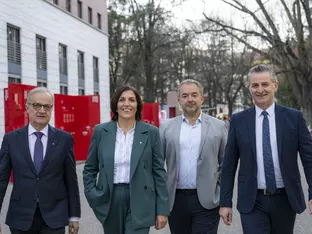 Regionalrat fordert bessere Rechte für Nachkommen von Auswanderern