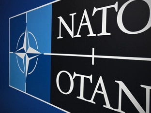 NATO geht von iranischem Beschuss auf die Türkei aus