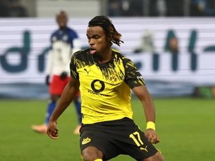 FIFA bestätigte: Chukwuemeka und Wanner künftig für ÖFB