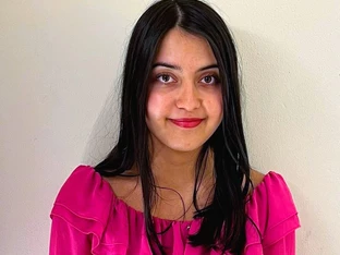 sh.asus begrüßt neuen Universitätsrat und geplante 100 Wohnheimplätze