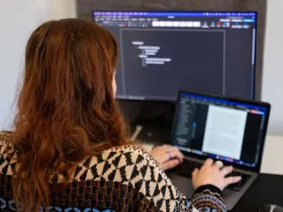 Experte: Kein merkbarer Trend zu Homeoffice-Abschaffung