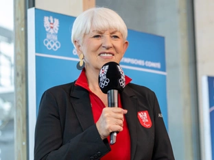 ÖPC boykottiert Eröffnungsfeier in Verona