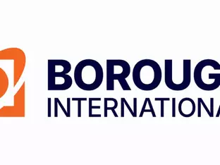 OMV und ADNOC schließen Chemie-Fusion ab