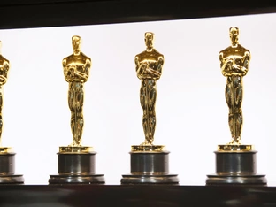 Oscar-Verleihung zieht von Hollywood nach L.A. Downtown