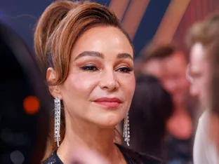 Pooth reicht nach Schmuck-Diebstahl Klage ein