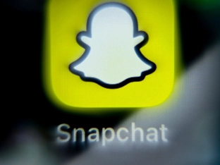 EU-Kommission geht wegen Jugendschutz gegen Snapchat vor