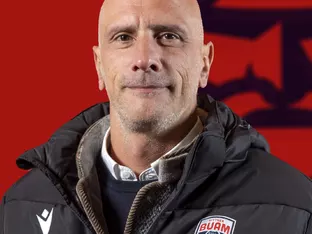 Die Saisonanalyse von Rittens Präsident Roberto Rampoldi