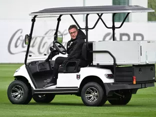 Heimrekord im Visier: ÖFB-Team will gegen Südkorea nachlegen