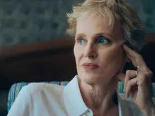 "Dance Around the Self": Siri Hustvedt trauert um Auster