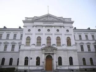 Prozess um Swift-Anschlagspläne startet am 28. April