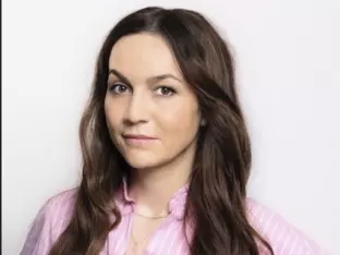 Psychische Gesundheit: 7.700 Südtiroler werden befragt