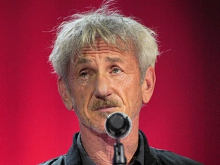 98. Oscars: Darstellerpreise an Sean Penn und Amy Madigan