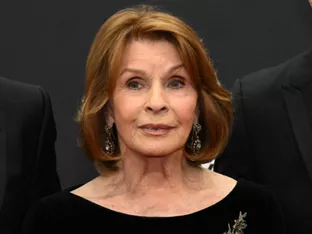 Deutscher Filmpreis: "In die Sonne schauen" an der Spitze