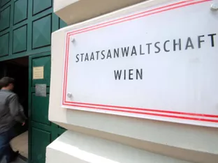 Sex mit 12-Jähriger: Ermittlung in anderem Fall eingestellt