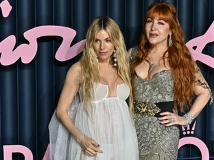 Sienna Miller mit 44 wieder schwanger