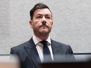 Insolvenzverfahren über Laura Privatstiftung eröffnet