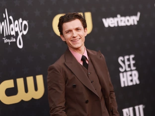 Trailer zu neuem "Spider-Man" veröffentlicht