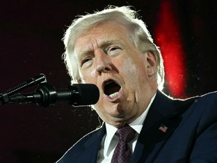 Widersprüchliche Signale aus USA und Iran zu Verhandlungen