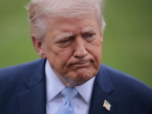 Trump lehnt Feuerpause im Iran-Krieg ab