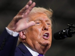 US-Regierung legt im Zollstreit mit EU und Asien nach