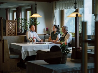 Qualität sichtbar machen