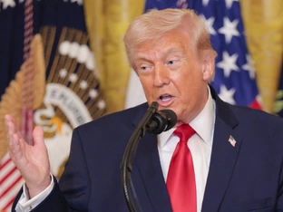 Irans Nationalteam weist Trump-Aussagen zurück