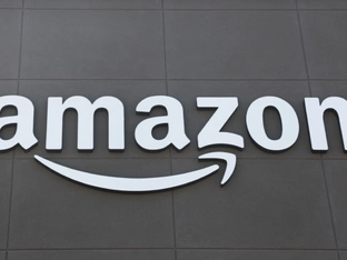 Amazon will Paketzustellung per US-Post drastisch reduzieren