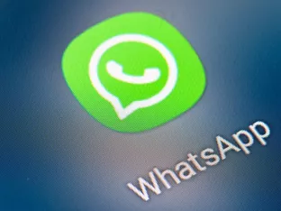 WhatsApp bald auch für Kinder ab 10 - unter Elternkontrolle
